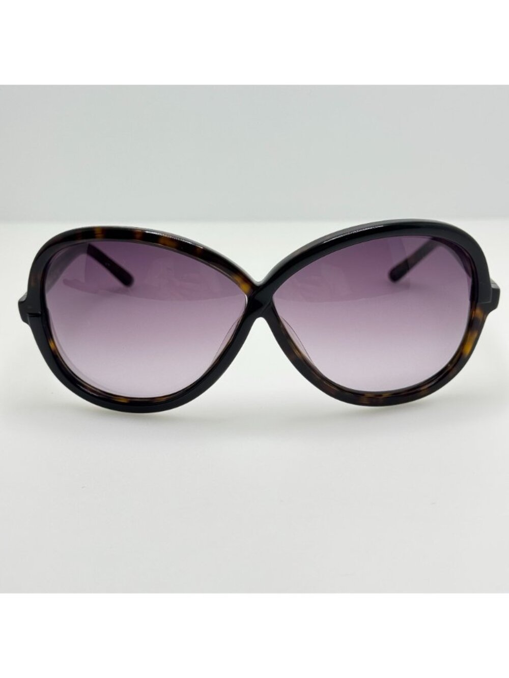 Kate Spade Sunglasses Darcee/S 0086 Y7 62-09-135 - Picture 3 of 8